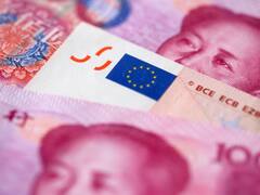 Banco central chino recorta tasas de interés por sexta vez desde noviembre