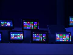 Microsoft analiza invertir hasta US$ 3000 millones en Dell