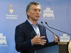 Tres caminos para eliminar el déficit fiscal primario: ¿se puede alcanzar el equilibrio en 2019?