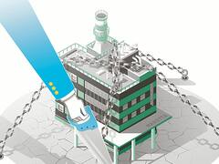 La promoción del empleo requiere reformas sencillas