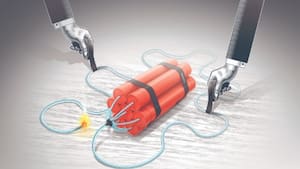 El partido de la inflación y el frente cambiario