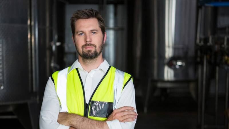 Los perfiles que se buscan son varios y con requisitos que cambian según el caso.