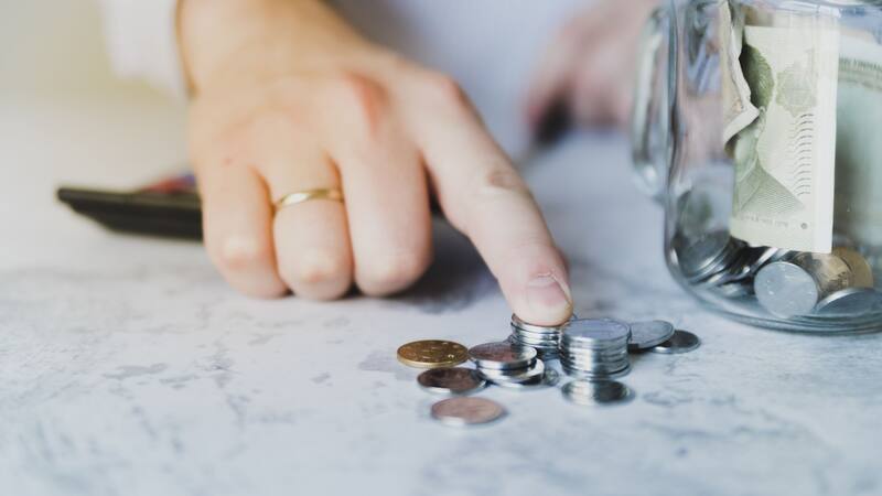 <div class="migrated-promo-image__description"><div class="migrated-promo-image__source">Fuente: Freepik</div></div>