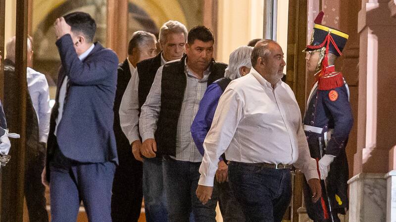 <div class="migrated-promo-image__description"><div class="migrated-promo-image__source">Fuente: NA</div><div class="migrated-promo-image__author">Marcelo Capece</div></div>