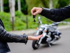 Plan Mi Moto 2022: dónde, cómo y quienes pueden anotarse para comprar en 48 cuotas