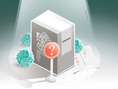 Elecciones 2025: quién gana en Provincia según la última encuesta de Giacobbe