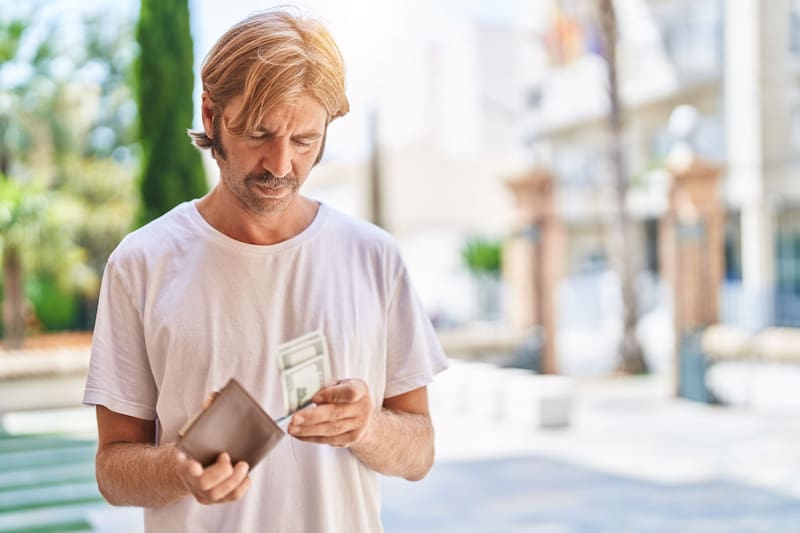 El crédito está diseñado para ofrecer plazos y montos flexibles, adaptándose a las necesidades de los solicitantes. (Foto: Freepik)