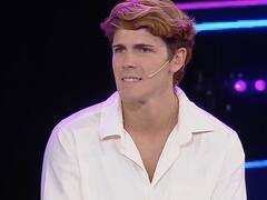 Marcos Ginocchio consiguió un trabajo soñado que despertó la envidia de los ex Gran Hermano, ¿qué es de su vida?