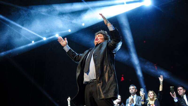 <div class="migrated-promo-image__description"><div class="migrated-promo-image__source">Fuente: Télam</div><div class="migrated-promo-image__author">Cris Sille</div></div>