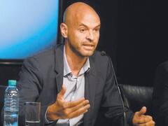 Debutaron los aumentos del transporte y la nueva Red SUBE generó dudas