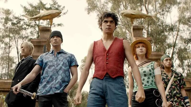 <div class="migrated-promo-image__description"><div class="migrated-promo-image__source">Fuente: Netflix</div></div>