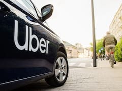 Adiós para siempre a Uber: la Corte Suprema falló a favor del Gobierno y la aplicación no podrá circular más