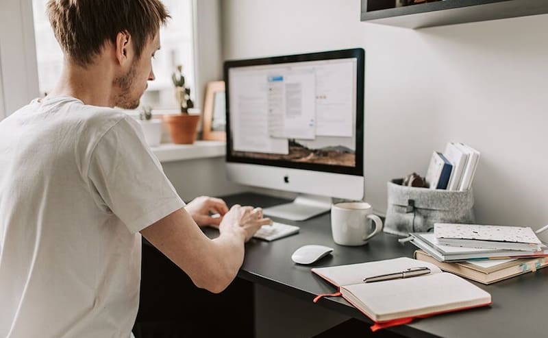 Las empresas deben tener una oferta de valor, ya que las personas quieren trabajar para compañías con valores similares a los suyos.