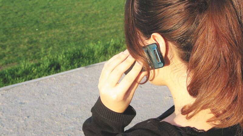 Las llamadas realizadas desde celulares ya no se podrán cobrar más por minuto, como se factura hoy