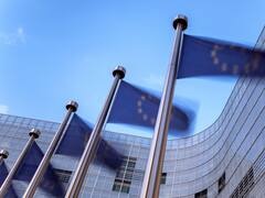 Fin de ciclo: Europa abandona la inyección de dinero post-crisis