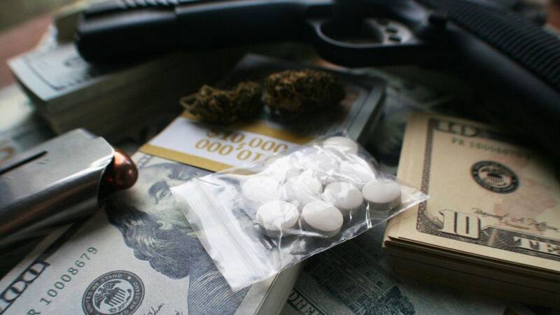 <div class="migrated-promo-image__description"><div class="migrated-promo-image__source">Fuente: Archivo</div></div>