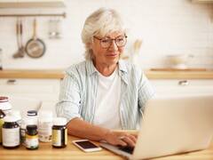 Cambian las recetas en PAMI: cómo saber cuáles son las órdenes médicas que están activas