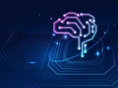 Inteligencia Artificial y ciberseguridad: el plan de un gigante de las telecomunicaciones para cambiar la manera de hacer negocios