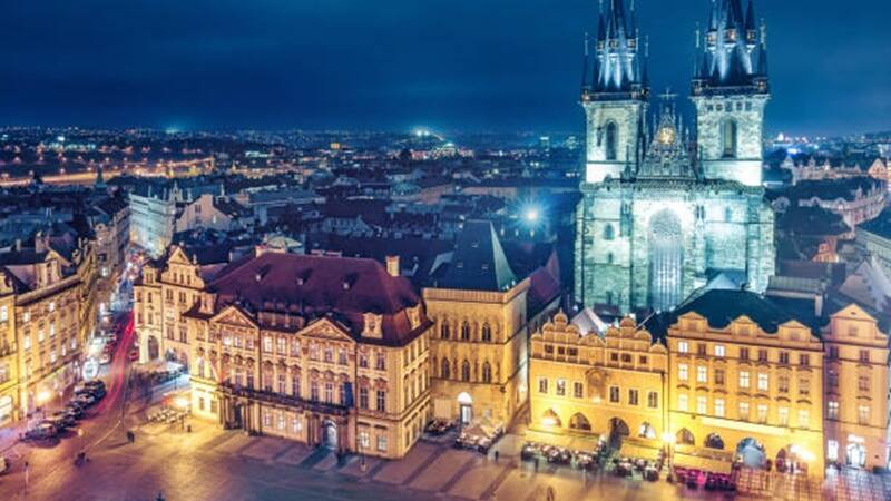 El interés en esta capital emergente despierta la curiosidad sobre qué la hace tan atractiva y qué experiencias única ofrece a los turistas