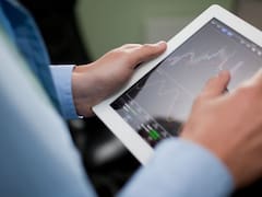 Puente firma una alianza con gestora global de inversión líder