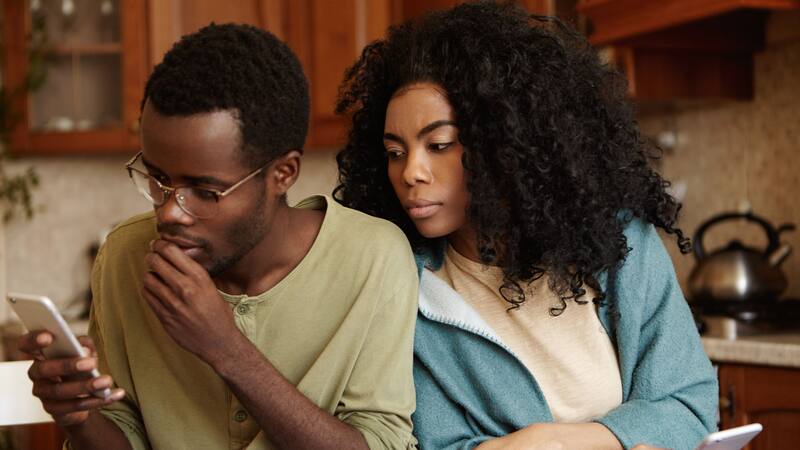 Conocé qué tan obsesivo sos según tu mes de nacimiento.