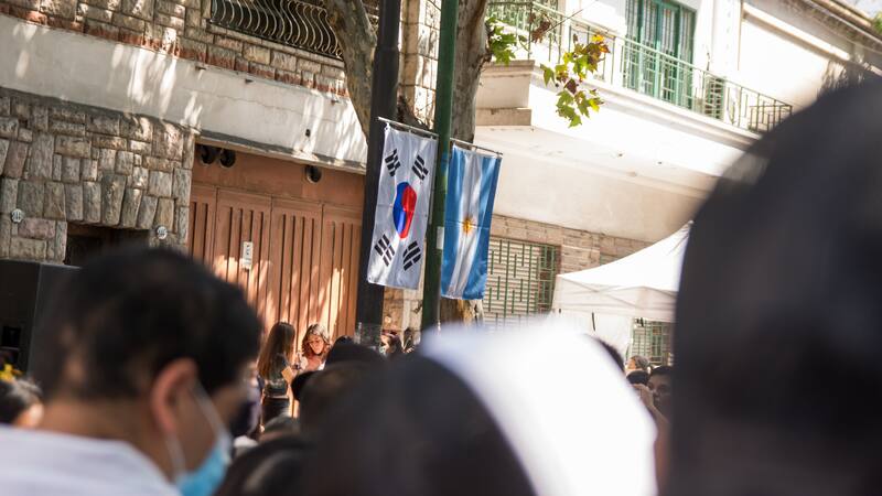 <div class="migrated-promo-image__description"><div class="migrated-promo-image__source">Fuente: Gobierno de la Ciudad de Buenos Aires</div></div>