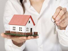 Ley de alquileres: los inquilinos podrán permanecer en la vivienda si el dueño no cumple con esta condición obligatoria