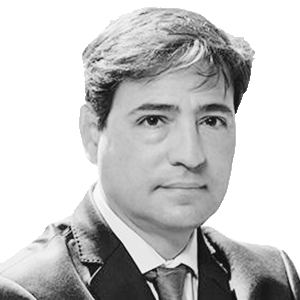 Alejandro López Tilli