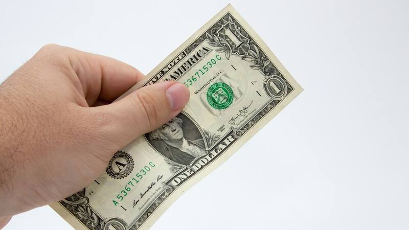 <div class="migrated-promo-image__description"><div class="migrated-promo-image__source">Fuente: Freepik</div></div>