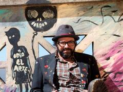 Editores indie: guerra de guerrillas para vender libros en Argentina