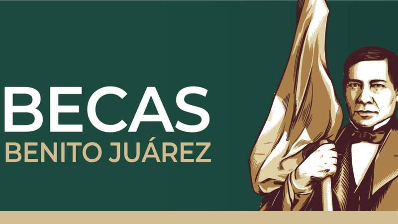 Las becas se otorgan de manera periódica, generalmente cada ciclo escolar, y los estudiantes deben renovar su solicitud para mantener el apoyo. Foto: archivo El Cronista México