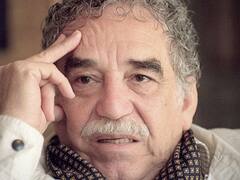 Gabo: el reportero, el cronista, el periodista, el Nobel