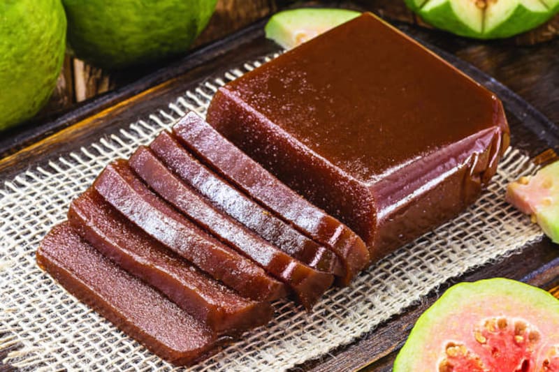 Puede estar un año en un freezer y no perder su textura. (Foto: Archivo)