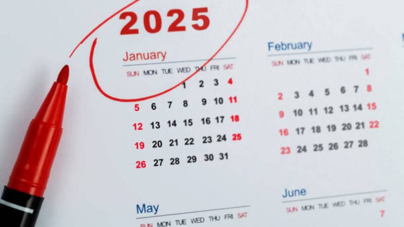 <div class="migrated-promo-image__description"><div class="migrated-promo-image__source">Fuente: iStock</div></div>