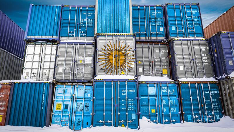 <div class="migrated-promo-image__description"><div class="migrated-promo-image__source">Fuente: Shutterstock</div></div>