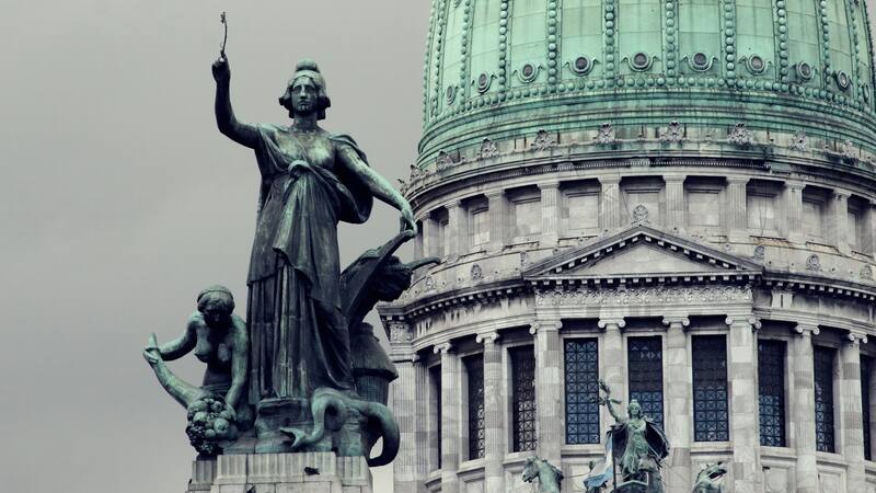 <div class="migrated-promo-image__description"><div class="migrated-promo-image__source">Fuente: Shutterstock</div></div>