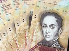 Bolívar venezolano hoy: a cuánto cerró la cotización este miércoles 12 julio