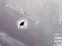 Misterio extraterrestre sin resolver: el día que un OVNI frenó un aeropuerto de Chicago