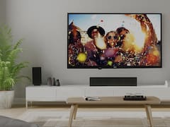 Super oferta: dónde comprar las 3 Smart TVs que son más baratas que un sueldo mínimo