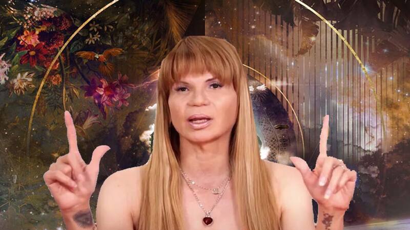 La interacción de factores cósmicos y terrestres podría intensificar la frecuencia e intensidad de los terremotos.