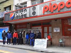 Estas son las pymes emblemáticas que tuvieron que cerrar por culpa de la crisis