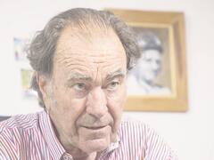 Dietrich (padre): "En un país como la Argentina, se puede ser rico o pobre por decreto"