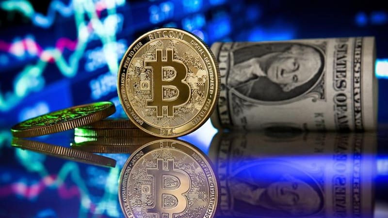 Empresas como Dell y Microsoft, que habían aceptado el bitcoin como forma de pago, después lo dejaron de lado.
