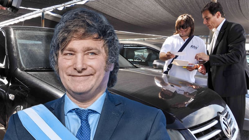 <div class="migrated-promo-image__description"><div class="migrated-promo-image__source">Fuente: NA</div></div>