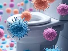 Volvió el virus más temido: alertan sobre síntomas y estas son las ciudades en vigilancia