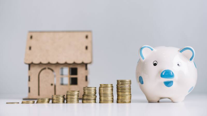 Aprendé cómo hacer crecer tus ahorros con un plazo fijo.