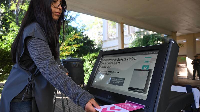 <div class="migrated-promo-image__description"><div class="migrated-promo-image__source">Fuente: NA</div></div>