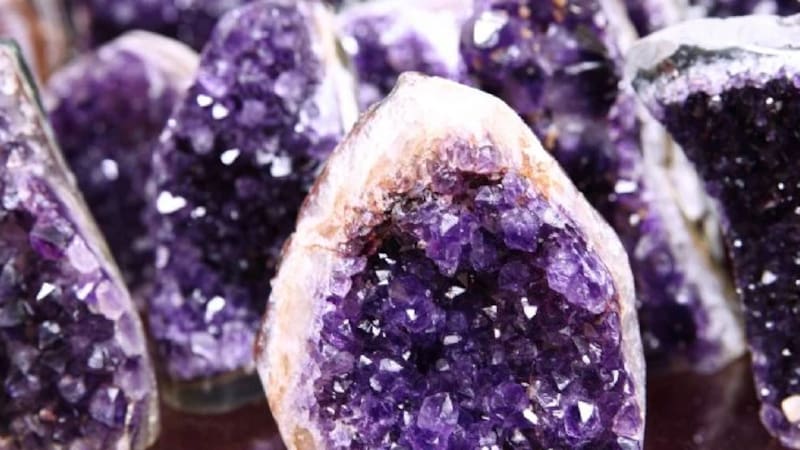 <div class="migrated-promo-image__description"><div class="migrated-promo-image__source">Fuente: iStock</div></div>