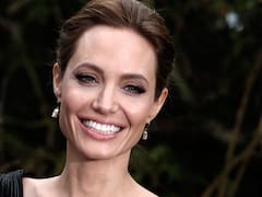 Angelina Jolie deja atrás a Brad Pitt: ¿Quién es el nuevo y famoso novio de la actriz?