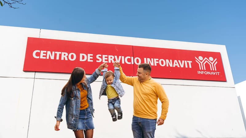 Nivela tu Pago, el programa que te ayuda a pagar tu crédito fácil. Fuente: archivo.